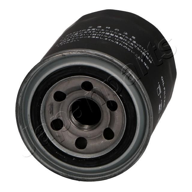 Filtr oleju JAPANPARTS FO-406S