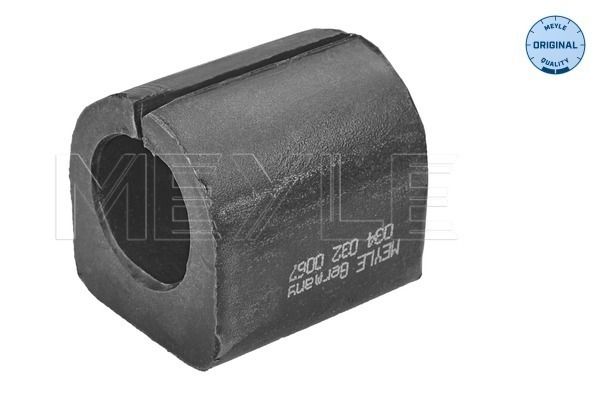 Zawieszenie, stabilizator MEYLE 0340320067