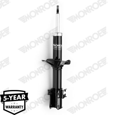 Amortyzator MONROE G9501