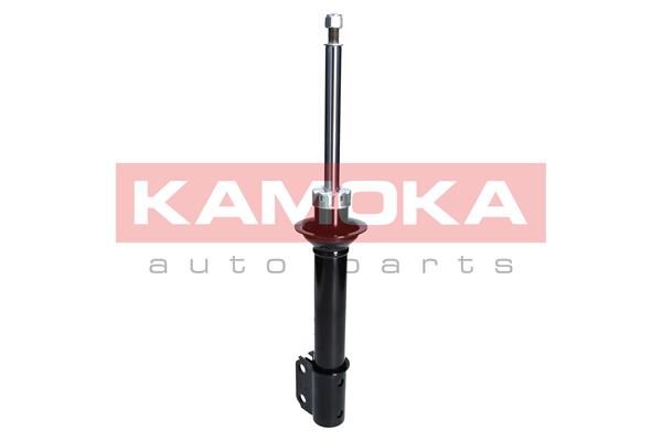 Amortyzator KAMOKA 2000235