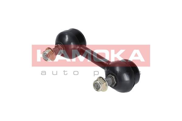 Drążek / wspornik, stabilizator KAMOKA 9030126