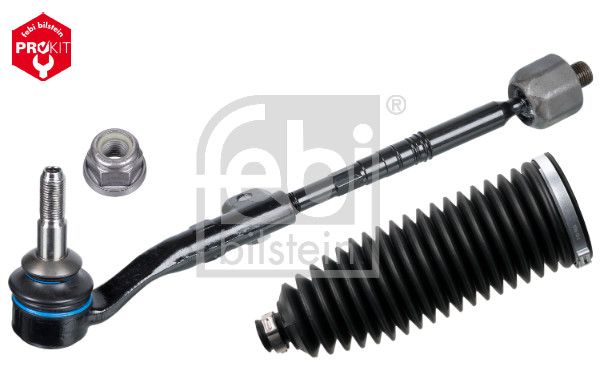 Drążek kierowniczy poprzeczny FEBI BILSTEIN 44717