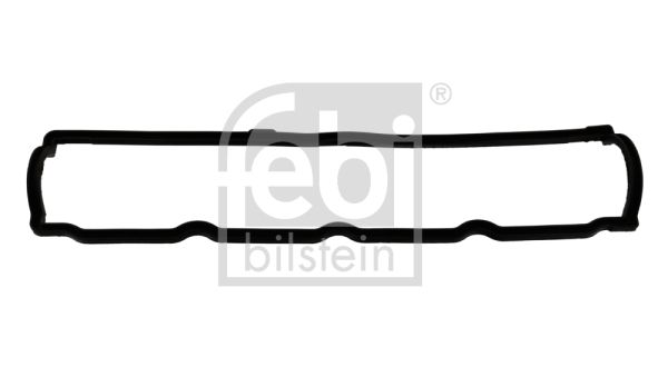 Uszczelka, pokrywa głowicy cylindrów FEBI BILSTEIN 10143