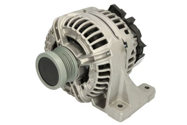 Alternator STARDAX STX100500R