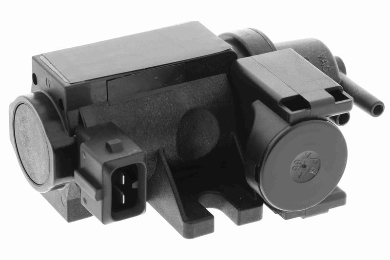 Przetwornik ciśnienia, turbosprężarka VEMO V20-63-0037