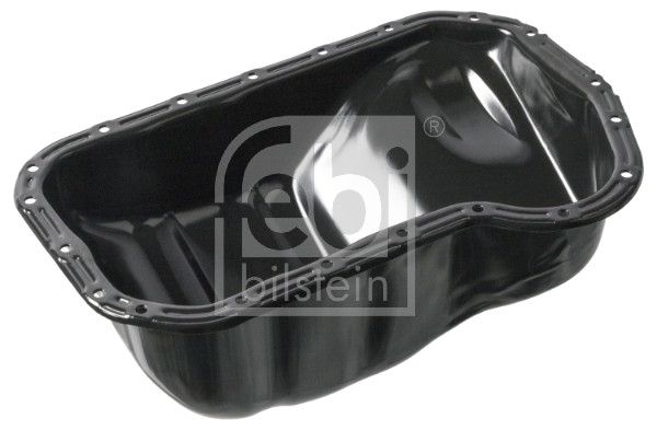 Miska olejowa FEBI BILSTEIN 04592