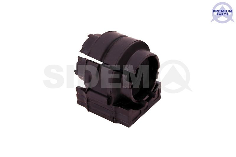Zawieszenie, stabilizator SIDEM 809911