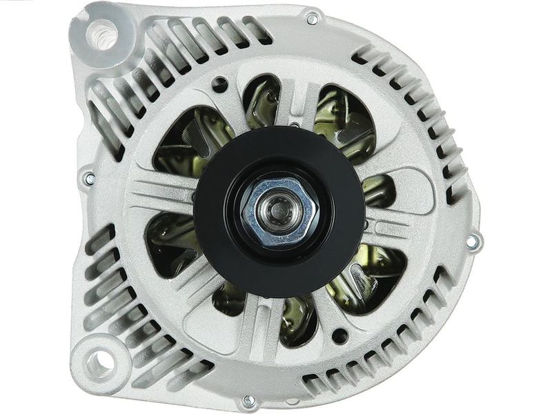 Alternator AS-PL a3201