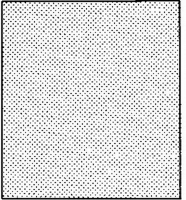 Tabliczka znamionowa HELLA 9XT713 630-011