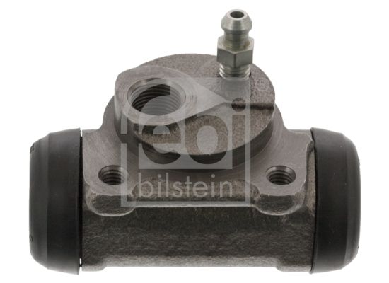 Cylinderek hamulcowy FEBI BILSTEIN 09035