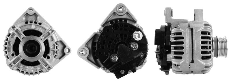 Alternator DRI 2281481002