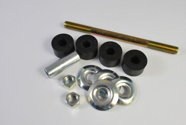 Drążek / wspornik, stabilizator YAMATO J61030YMT