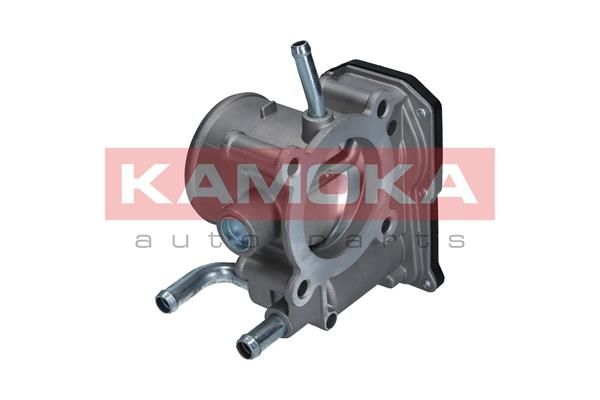 Korpus przepustnicy KAMOKA 112029