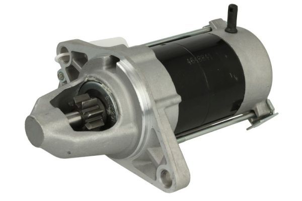 Rozrusznik STARDAX STX210207R