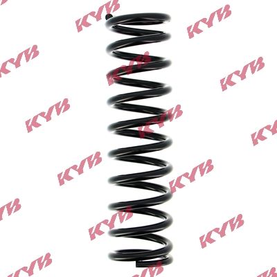 Sprężyna zawieszenia KYB RD1416