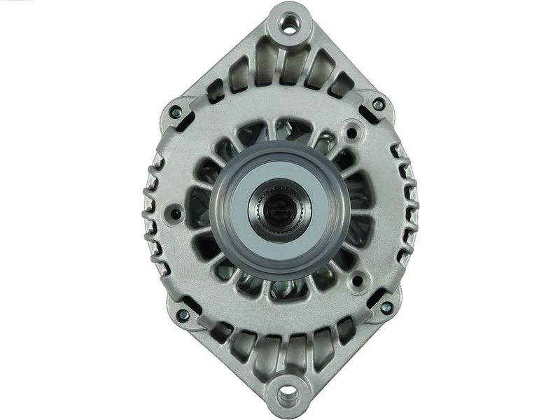 Alternator AS-PL a1043