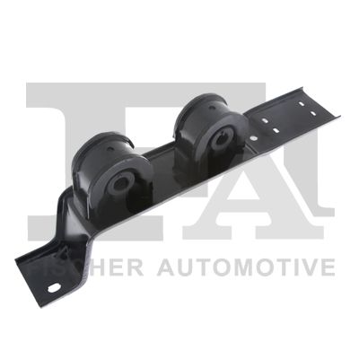 Uchwyt, system wydechowy FA1 213-736