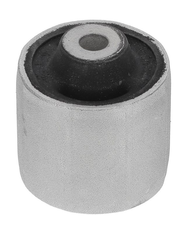 Łożyskowanie, wahacz MOOG AU-SB-10586