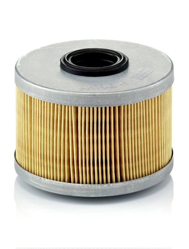 Filtr paliwa MANN-FILTER p 716/1 x