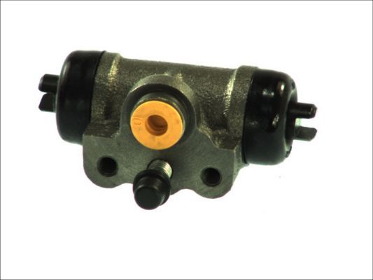 Cylinderek hamulcowy ABE C55045ABE