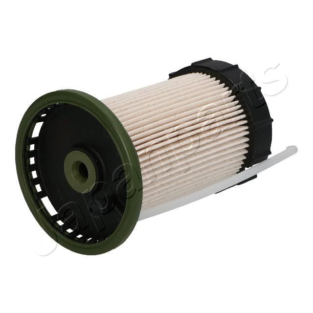 Filtr paliwa JAPANPARTS FC-ECO094