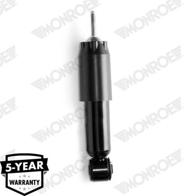 Amortyzator MONROE V2065