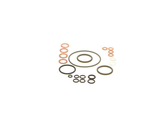 Cewka zapłonowa BOSCH 1 467 010 316