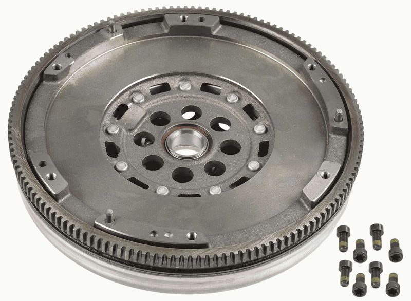 Koło zamachowe SACHS 2294 701 032