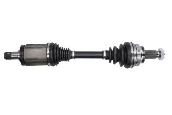 Wał napędowy PASCAL G2B053PC