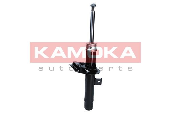 Amortyzator KAMOKA 2001052