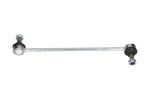 Drążek / wspornik, stabilizator KAVO PARTS SLS-8506