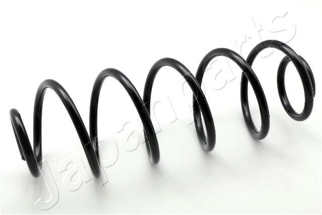 Sprężyna zawieszenia JAPANPARTS ZC6771H