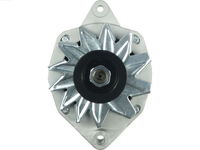 Alternator AS-PL a3004