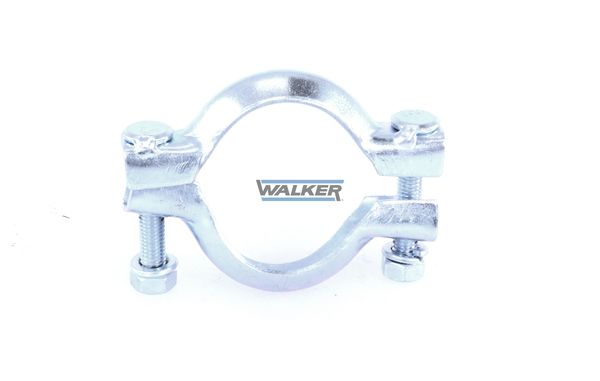 Część zaciskowa, układ wydechowy WALKER 86019
