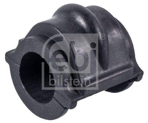 Zawieszenie, stabilizator FEBI BILSTEIN 42532