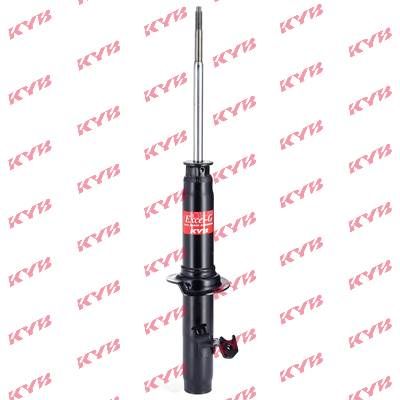 Amortyzator KYB 341171
