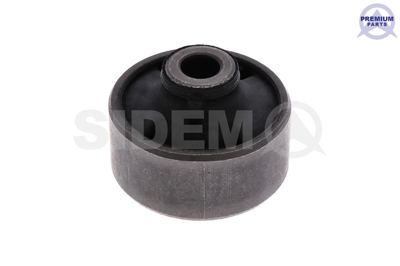 Łożyskowanie, wahacz SIDEM 841628