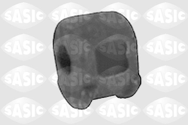 Zawieszenie, stabilizator SASIC 9001699