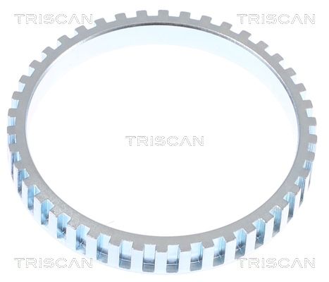 Pierścień nadajnika impulsów, ABS TRISCAN 854023409
