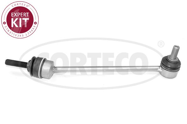 Drążek / wspornik, stabilizator CORTECO 49396529