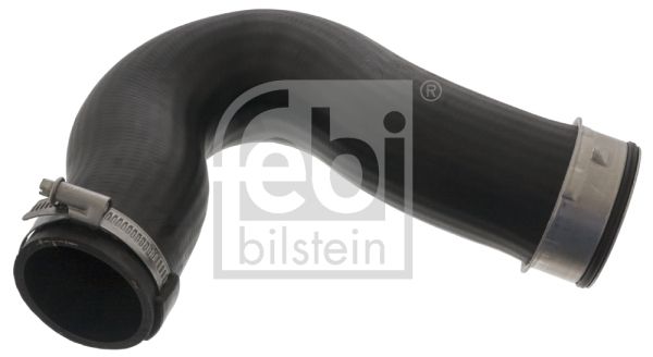 Przewód powietrza doładowującego FEBI BILSTEIN 49228