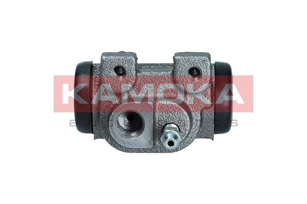 Cylinderek hamulcowy KAMOKA 1110078