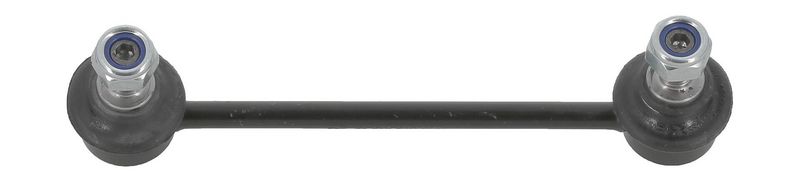 Drążek / wspornik, stabilizator MOOG MD-LS-3627