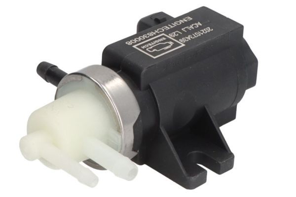 Konwerter ciśnienia ENGITECH ENT830008
