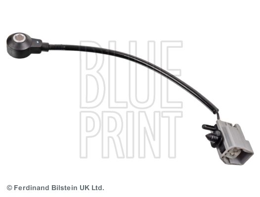 Czujnik spalania stukowego BLUE PRINT ADM57225