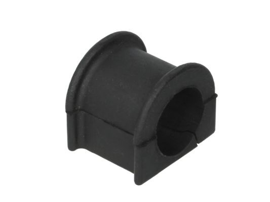 Zawieszenie, stabilizator YAMATO J72121YMT
