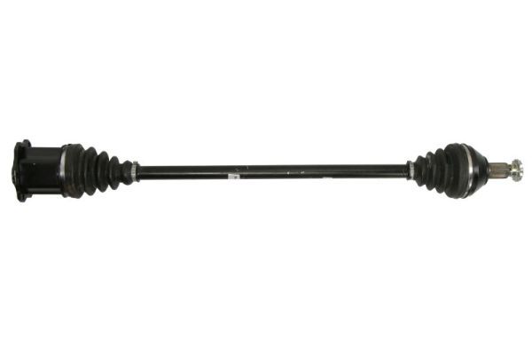 Wał napędowy POINT GEAR PNG75840