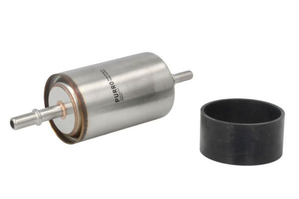 Filtr paliwa PURRO PUR-PF4030