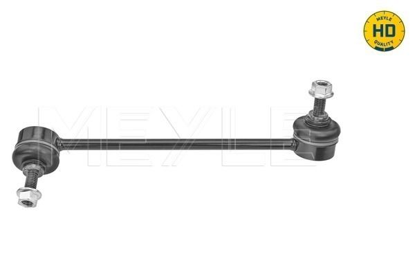 Drążek / wspornik, stabilizator MEYLE 11-160600048/HD