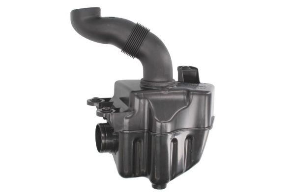 Korpus, filtr powietrza BLIC 3023-01-042030P